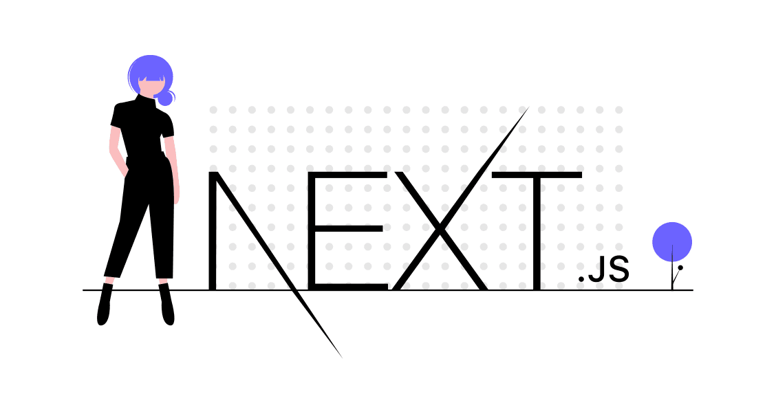 Next.js v13: What it is, How to Use it, and Why to Use it